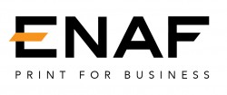 Enaf